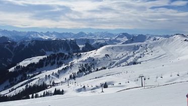 zwolnienia z ograniczeń w przejeździe przez Tyrol