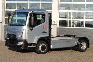 Renault_Trucks_Nederland_Rai