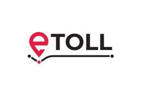 Obniżka e-toll o 25 procent