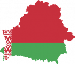 belarus-1758860_640