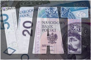Stawka VAT na kabotaż wykonany: przez polską firmę dla krajowej spółki?