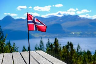 Norwegia chce wprowadzić przepisy o delegowaniu