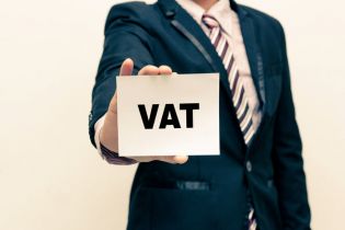 Stawka VAT przy sprzedaży usługi transportowej ze Szwajcarii
