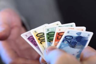 Czy do płacy minimalnej w Niemczech można zaliczać diety i ryczałty?