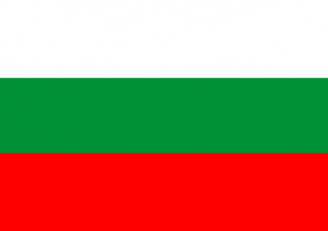 bulgaria-2888552_640
