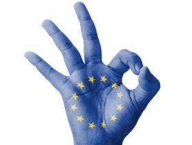 Przedłużona wiza dla obcokrajowca, obowiązuje w całej UE