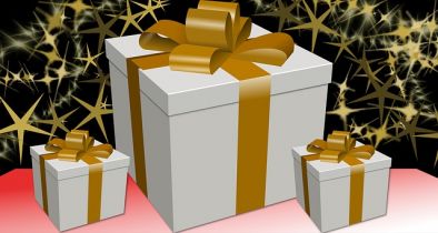 gifts-997642_640