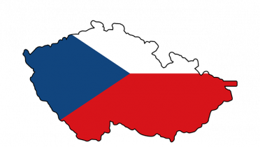 czech-republic-1138633_640