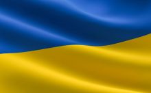 Ukraina: rejestracja nierezydentów zgłaszających towary