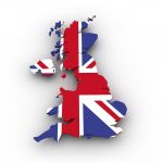 Trzy terminy wejścia w życie nowych zasad eksportu towarów do UK