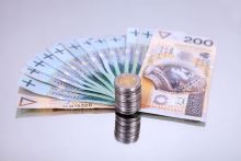 Składniki płacy minimalnej od lutego 2022 r.