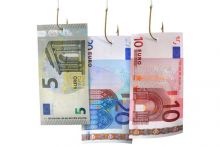 Składniki płacy minimalnej w Niemczech i we Francji
