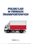 Polski Ład w firmach transportowych 