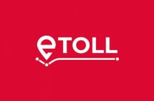 Łatwiejsza rejestracja w e-toll