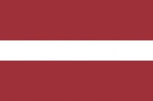 Twardy lockdown na Łotwie – wydrukuj formularz