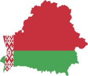 Zezwolenia na Białoruś