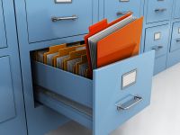 Przechowywanie dokumentów pracownika – oryginały czy kopie?