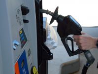Karty paliwowe, czy można odliczyć VAT?