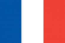 french-flag-1053711_640