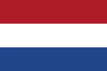 netherlands-162372_640
