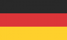 germany-flag-1783774_640