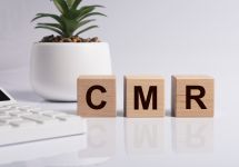   Jak podpisać CMR przy transakcji „EXW incoterms”?