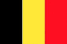 belgium-162240_640