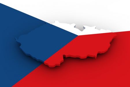 Czechy wydłużają termin płatności za e-myto do 90 dni