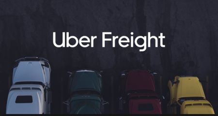 Uber Freight111