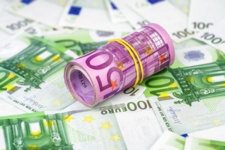 kontrola płacy minimalnej we Francji
