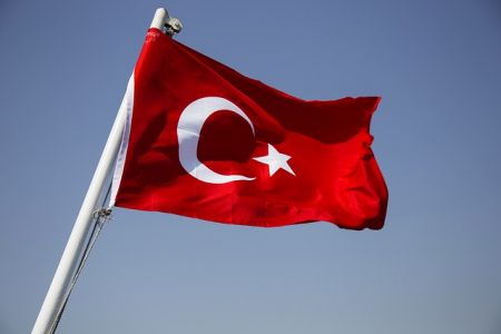 Do Turcji bez 14-dniowej kwarantannyl