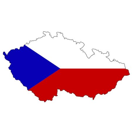 Przedawnienie naruszenia drogowego w Czechach