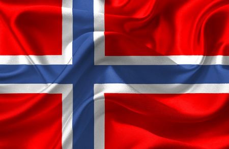 Wynagrodzenie kierowcy za kabotaż w 2021 r. w Norwegii