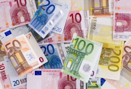 Po ilu godzinach za granicą można stosować ulgę 60 i 20 euro?