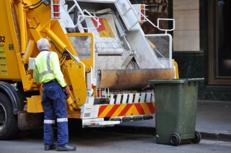 Czy firma transportująca odpady musi mieć wpis do BDO?
