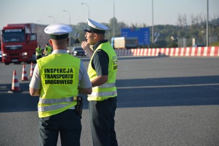 Inspekcja_na_drodze (1)