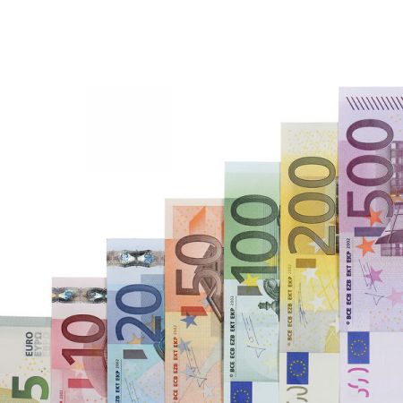 Czy płaca minimalna będzie obowiązywała w całej UE?