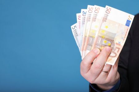 płaca minimalna w UE