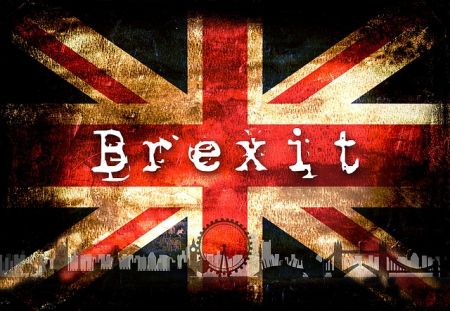 Brexit: obowiązki transgraniczne – przedsiębiorcy, firmy i kierowcy
