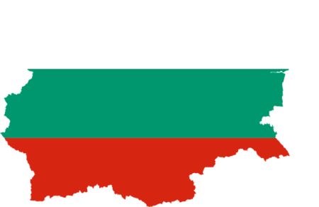Podwyżka opłat drogowych w Bułgarii dopiero od 1 lipca 2023 r.