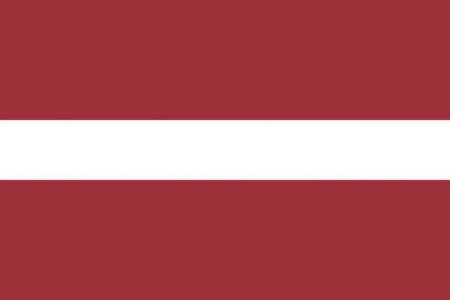 Twardy lockdown na Łotwie – wydrukuj formularz