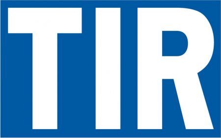 1024px-TIR-Plate