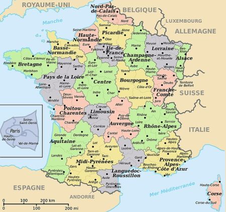 france-map-1290907_640j