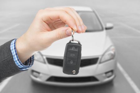 Ułatwienia dla kierowców i właścicieli pojazdów