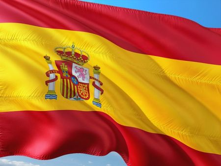 Gwardia Cywilna w Hiszpanii nie skontroluje listu przewozowego