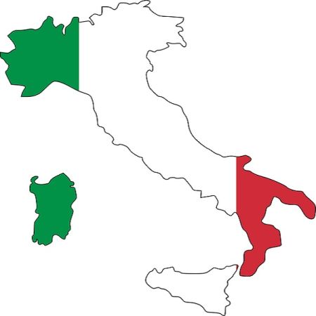   Włochy wdrożyły przepisy o delegowaniu kierowców