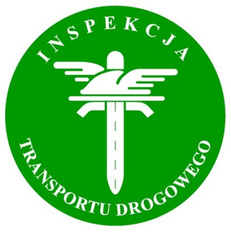 inspekcja_transportu_drogowego