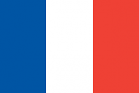 french-flag-1053711_640