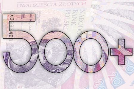 Nowa ulga 500 zł na e-TOLL