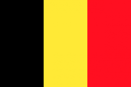 belgium-162240_640